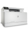 HP Color LaserJet Pro M180n MFP - nr 31