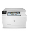 HP Color LaserJet Pro M180n MFP - nr 38