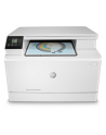 HP Color LaserJet Pro M180n MFP - nr 40