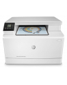 HP Color LaserJet Pro M180n MFP - nr 54