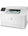 HP Color LaserJet Pro M180n MFP - nr 57
