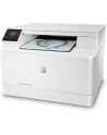 HP Color LaserJet Pro M180n MFP - nr 63