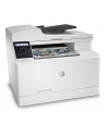 HP Color LaserJet Pro M181fw MFP - nr 11