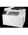 HP Color LaserJet Pro M181fw MFP - nr 2