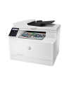 HP Color LaserJet Pro M181fw MFP - nr 51