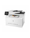 HP Color LaserJet Pro 200 M281fdw - nr 9