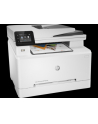 HP Color LaserJet Pro 200 M281fdw - nr 1