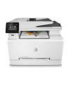 HP Color LaserJet Pro 200 M281fdw - nr 10