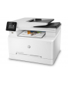HP Color LaserJet Pro 200 M281fdw - nr 11