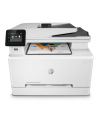 HP Color LaserJet Pro 200 M281fdw - nr 16