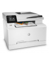 HP Color LaserJet Pro 200 M281fdw - nr 18