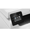 HP Color LaserJet Pro 200 M281fdw - nr 19