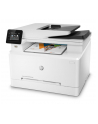 HP Color LaserJet Pro 200 M281fdw - nr 31