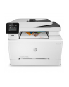 HP Color LaserJet Pro 200 M281fdw - nr 33