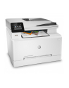 HP Color LaserJet Pro 200 M281fdw - nr 35