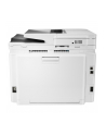 HP Color LaserJet Pro 200 M281fdw - nr 37