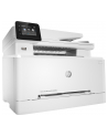 HP Color LaserJet Pro 200 M281fdw - nr 44