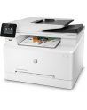HP Color LaserJet Pro 200 M281fdw - nr 47