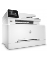 HP Color LaserJet Pro 200 M281fdw - nr 54