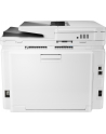 HP Color LaserJet Pro 200 M281fdw - nr 6