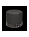 LogiLink Głośnik Bluetooth z odtwarzaczem MP3 - nr 20