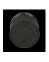 LogiLink Głośnik Bluetooth z odtwarzaczem MP3 - nr 23
