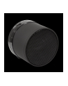 LogiLink Głośnik Bluetooth z odtwarzaczem MP3 - nr 2