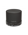 LogiLink Głośnik Bluetooth z odtwarzaczem MP3 - nr 30