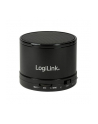 LogiLink Głośnik Bluetooth z odtwarzaczem MP3 - nr 38