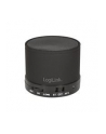LogiLink Głośnik Bluetooth z odtwarzaczem MP3 - nr 3