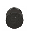 LogiLink Głośnik Bluetooth z odtwarzaczem MP3 - nr 5