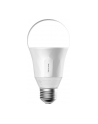 TP-Link LB100 Smart Wi-Fi LED Bulb with Dimmable Light - nr 7