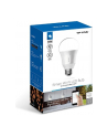 TP-Link LB100 Smart Wi-Fi LED Bulb with Dimmable Light - nr 8