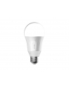 TP-Link LB100 Smart Wi-Fi LED Bulb with Dimmable Light - nr 10
