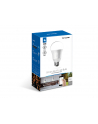 TP-Link LB100 Smart Wi-Fi LED Bulb with Dimmable Light - nr 11