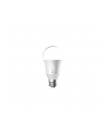 TP-Link LB100 Smart Wi-Fi LED Bulb with Dimmable Light - nr 12