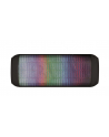 Vakoss X-ZERO Bezprzewodowy Głośnik Bluetooth X-S1836BK 4W, Kolorowe Podświetlenie - nr 11