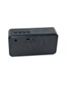 Vakoss X-ZERO Bezprzewodowy Głośnik Bluetooth X-S1837BK  3W, Kolorowe Podświetlenie - nr 11