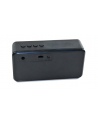 Vakoss X-ZERO Bezprzewodowy Głośnik Bluetooth X-S1837BK  3W, Kolorowe Podświetlenie - nr 5