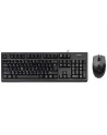 Keyboard+mouse A4-Tech KR-85550 - nr 1