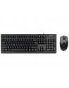 Keyboard+mouse A4-Tech KR-85550 - nr 4