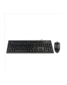 Keyboard+mouse A4-Tech KR-85550 - nr 5