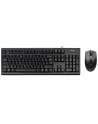 Keyboard+mouse A4-Tech KR-85550 - nr 7