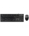 Keyboard+mouse A4-Tech KR-85550 - nr 8