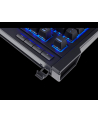 Bezprzewodowy gamingowy lapboard Corsair dla mechanicznej klawiatury K63 - nr 6