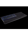 Bezprzewodowy gamingowy lapboard Corsair dla mechanicznej klawiatury K63 - nr 7