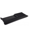 Bezprzewodowy gamingowy lapboard Corsair dla mechanicznej klawiatury K63 - nr 9