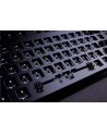 Gigabyte AORUS K9 Optical gaming keyboard - nr 10