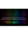 Gigabyte AORUS K9 Optical gaming keyboard - nr 21