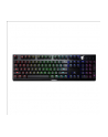 Gigabyte AORUS K9 Optical gaming keyboard - nr 27